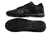 Chuteira Adidas Society Predator Accuracy.3 Low Society TF - AllBlack - loja online