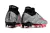 Chuteira Nike Air Zoom Mercurial Vapor 15 Elite FG "XXV Pack" - Marca Esportiva - Loja Especializada em Chuteiras 