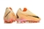 Chuteira Nike Campo Phantom GX Elite FG "Blaze" na internet