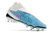 Chuteira Nike Campo Phantom GX Elite SG "Blast Pack" - comprar online