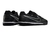 Chuteira Nike SB Gato Futsal - Preto/Branco - Marca Esportiva - Loja Especializada em Chuteiras 