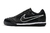 Chuteira Nike SB Gato Futsal - Preto/Branco