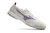 Chuteira Mizuno Alpha Made in Japan Society - Branco - comprar online