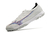 Chuteira Mizuno Alpha Made in Japan Society - Branco na internet
