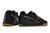Chuteira Nike SB Gato Futsal - Preto/Marrom - Marca Esportiva - Loja Especializada em Chuteiras 