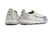 Chuteira Mizuno Alpha Made in Japan Society - Branco - Marca Esportiva - Loja Especializada em Chuteiras 