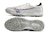 Chuteira Mizuno Alpha Made in Japan Society - Branco - loja online