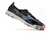 Chuteira Mizuno Alpha Made in Japan Society - Preto/Azul - comprar online