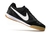 Chuteira Nike SB Gato Futsal - Preto/Branco - comprar online