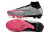 Chuteira Nike Air Zoom Mercurial Vapor 15 Elite FG "XXV Pack" - comprar online