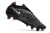 Chuteira Nike Campo Phantom GX Elite SG - Preto na internet