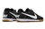 Chuteira Nike SB Gato Futsal - Preto/Branco - Marca Esportiva - Loja Especializada em Chuteiras 