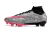 Chuteira Nike Air Zoom Mercurial Vapor 15 Elite FG "XXV Pack"