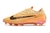 Chuteira Nike Campo Phantom GX Elite FG "Blaze"