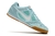 Chuteira Nike SB Gato Futsal - Azul/Branco - comprar online
