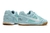 Chuteira Nike SB Gato Futsal - Azul/Branco - Marca Esportiva - Loja Especializada em Chuteiras 