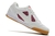 Chuteira Nike SB Gato Futsal - Branco - comprar online