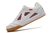 Chuteira Nike SB Gato Futsal - Branco na internet