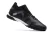 Chuteira Puma Future Match Society TF - Preto - comprar online