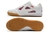 Chuteira Nike SB Gato Futsal - Branco - loja online
