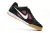 Chuteira Nike SB Gato Futsal - Preto/Branco - comprar online