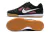 Chuteira Nike SB Gato Futsal - Preto/Branco - loja online