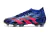 Chuteira Adidas Predator Accuracy.1 FG "Pogba"