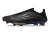 Chuteira Adidas F50+ Elite Campo "Dark Spark Pack"