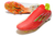 Chuteira Adidas Speedfow+ FG "Meteorite Pack" na internet