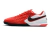 Chuteira Nike React Tiempo Legend 8 Pro Futsal IC "Future Lab"