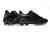 Chuteira Mizuno Morelia Neo 3 Campo FG - Preto - comprar online