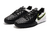 Chuteira Nike Tiempo 8 Pro Society - Preto/Branco - loja online
