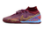 Chuteira Nike Mercurial Superfly 9 Elite Futsal IC "Mbappe"
