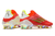 Chuteira Adidas Speedfow+ FG "Meteorite Pack" - Marca Esportiva - Loja Especializada em Chuteiras 