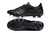 Chuteira Mizuno Morelia Neo 3 Campo FG - Preto na internet