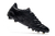 Chuteira Mizuno Morelia Neo 3 Campo FG - Preto - loja online