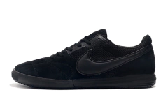 Chuteira Nike Premier 2 Futsal IC - Preto