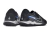Chuteira Nike Tiempo 10 Pro Society "Shadow Pack" - Marca Esportiva - Loja Especializada em Chuteiras 