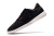 Chuteira Nike Lunar Gato Futsal - Preto/Laranja - comprar online