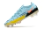 Chuteira Nike Campo Phantom GT 2 Elite FG "Lucent Pack" - comprar online