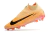 Chuteira Nike Campo Phantom GX Elite FG "Blaze" - Marca Esportiva - Loja Especializada em Chuteiras 