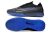Chuteira Nike Phantom GX Elite Futsal "Shadow Pack" - loja online