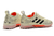 Chuteira Adidas Copa 20.1 Society - Branco/Preto - comprar online