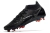 Chuteira Nike Campo Phantom GT 2 Elite FG "Shadow Pack" - comprar online