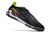 Chuteira Adidas Copa Sense.1 Society TF "Al Rihla' - comprar online