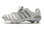 Chuteira Adidas Predator Mania FG - Branco
