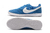 Chuteira Nike Premier 2 Futsal IC - Azul/Branco na internet