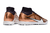 Chuteira Nike Mercurial Superfly 9 Elite Society "Generation Pack" - Marca Esportiva - Loja Especializada em Chuteiras 