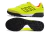 Chuteira Adidas Copa Kapitan 21 Society "Game Data" - loja online