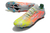 Chuteira Adidas Speedfow.1 FG "NumbersUp" - Marca Esportiva - Loja Especializada em Chuteiras 